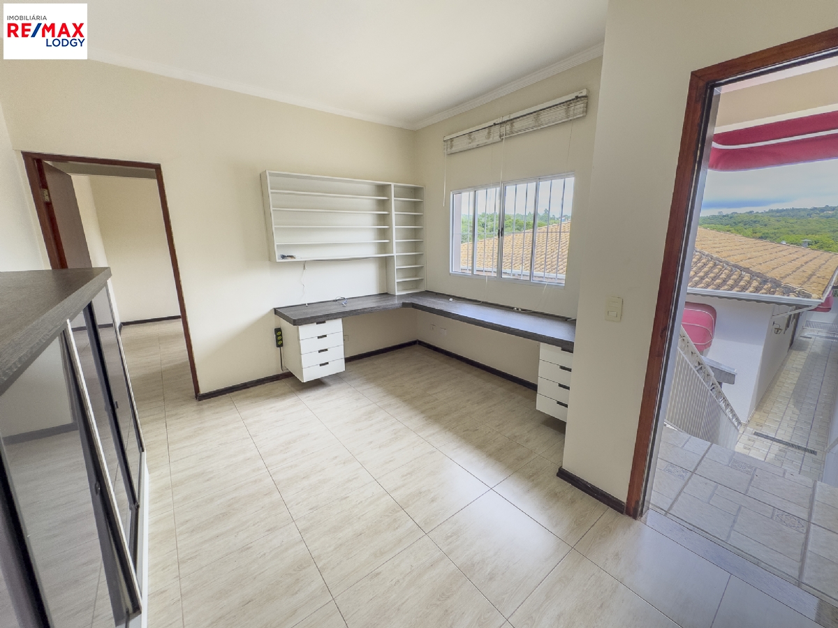 Casa em Jardim Villaça, São Roque - Sobrado diferenciado à Venda-Jd Villaça - Foto 27